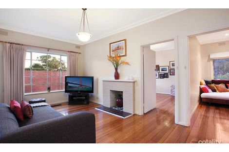 Property photo of 2A Doulton Road Blackburn VIC 3130