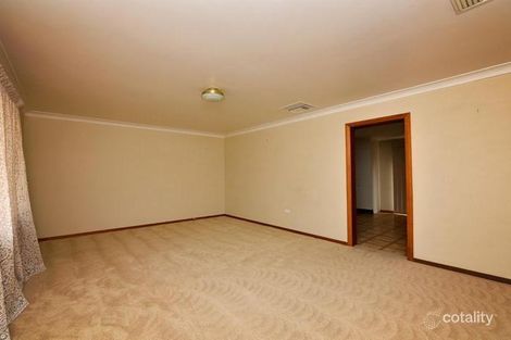 3/105 Barber St, Gunnedah, NSW 2380