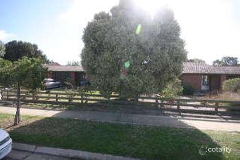 65 Strathfield Tce, Taperoo, SA 5017