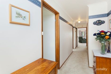 Property photo of 5 Yeo Close Calwell ACT 2905