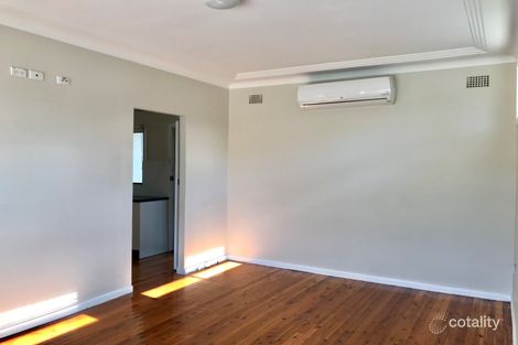 Property photo of 9 Dunbier Avenue Lurnea NSW 2170
