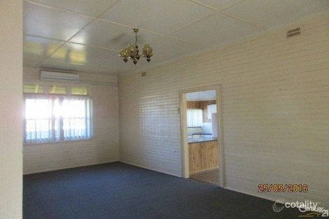 Property photo of 101 Wynter Street Taree NSW 2430