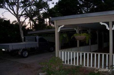 Property photo of 31 Carbine Court Kelso QLD 4815