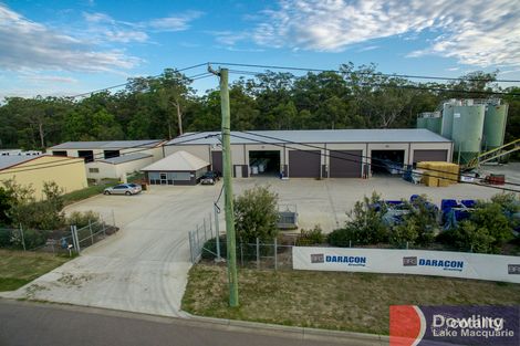 33 Jura St, Heatherbrae, NSW 2324