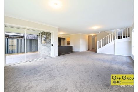 Property photo of 28 Austin Street Schofields NSW 2762