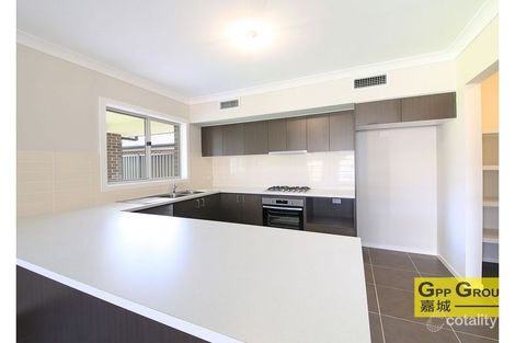 Property photo of 28 Austin Street Schofields NSW 2762