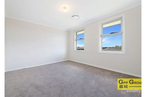 Property photo of 28 Austin Street Schofields NSW 2762