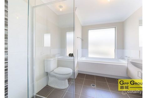 Property photo of 28 Austin Street Schofields NSW 2762