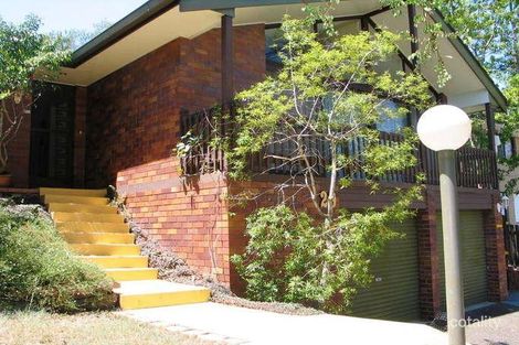 Property photo of 29 Fleming Road Chapel Hill QLD 4069