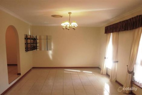 Property photo of 84 Camm Avenue Bull Creek WA 6149