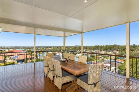 Property photo of 15 Emanual Court Eatons Hill QLD 4037