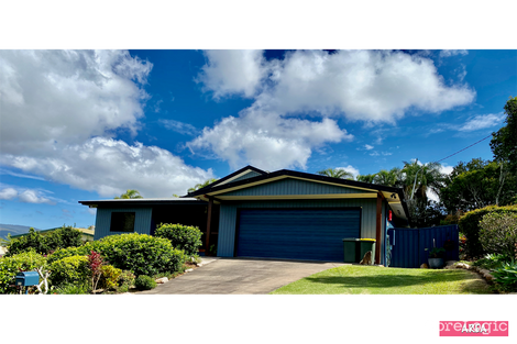 Property photo of 6 Centenary Drive Atherton QLD 4883