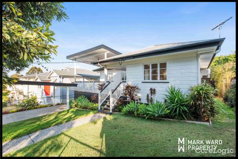 Property photo of 12 Hockings Street Holland Park West QLD 4121