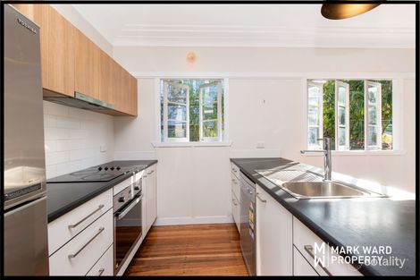 Property photo of 12 Hockings Street Holland Park West QLD 4121