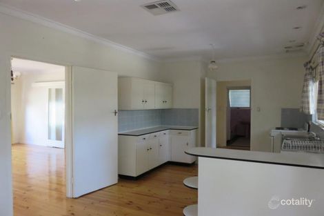 Property photo of 6 Berry Court Klemzig SA 5087
