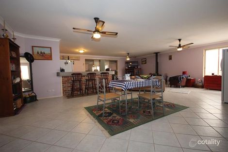 Property photo of 4 Torpey Avenue Lemon Tree Passage NSW 2319