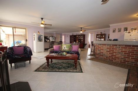 Property photo of 4 Torpey Avenue Lemon Tree Passage NSW 2319