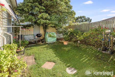 Property photo of 5 Decker Street Kippa-Ring QLD 4021