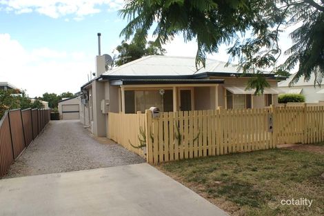 15b Patterson St, North Tamworth, NSW 2340