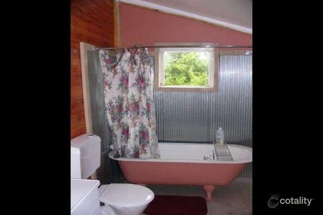 Property photo of 55 Vanneck Street Yangan QLD 4371