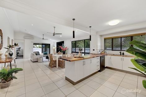 Property photo of 78 Mannikin Way Bohle Plains QLD 4817