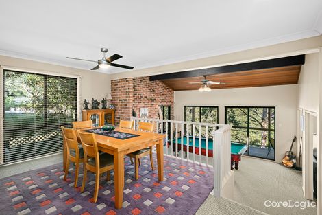 Property photo of 33 Valley Way Gymea Bay NSW 2227