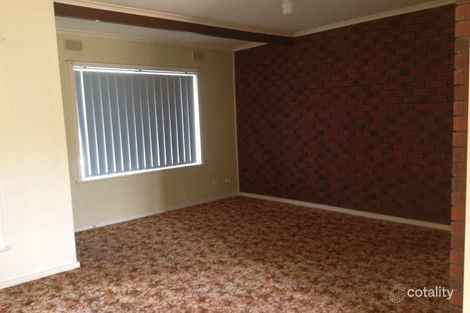 Property photo of 7/65 Tonkin Avenue Barmera SA 5345