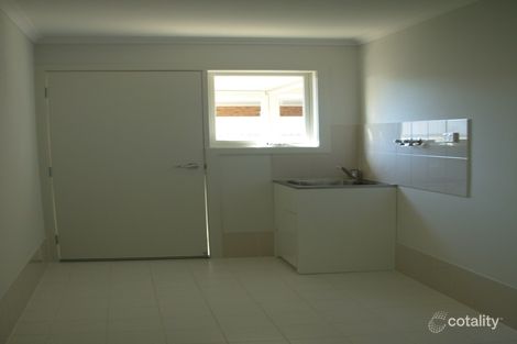 Property photo of 17A Bulkeley Street Milang SA 5256