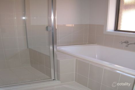 Property photo of 17A Bulkeley Street Milang SA 5256