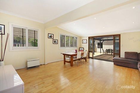 Property photo of 141 Alfred Street Narraweena NSW 2099