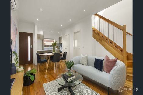 Property photo of 2/85 Queens Parade Fawkner VIC 3060