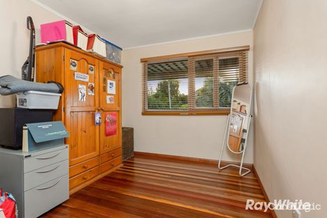 Property photo of 32 Belcaro Street Upper Mount Gravatt QLD 4122