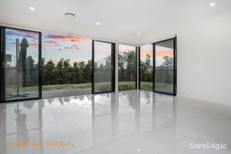 Property photo of 37 Halloway Boulevard North Kellyville NSW 2155