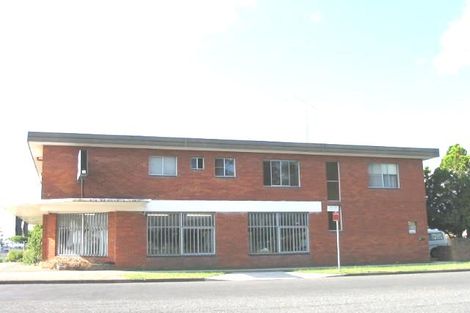 6/11-13 Lake St, Forster, NSW 2428