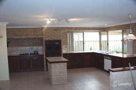 Property photo of 16 Hillcrest Road Alexander Heights WA 6064