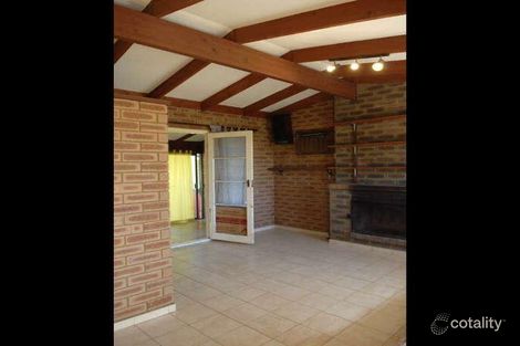 12 Verticordia Pl, Jurien Bay, WA 6516