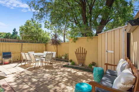 2/9 Wyuna Rd, Caulfield North, VIC 3161