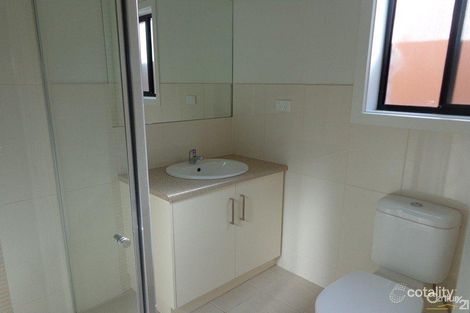 Property photo of 19 McDonald Drive Whyalla Stuart SA 5608