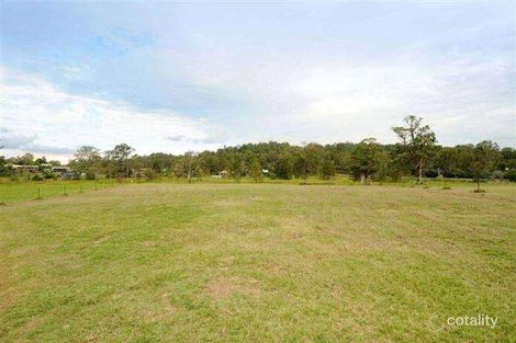 Property photo of 7 Hamilton Close Mooloolah Valley QLD 4553