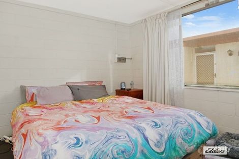 Property photo of 6/6 Rattray Avenue Wodonga VIC 3690