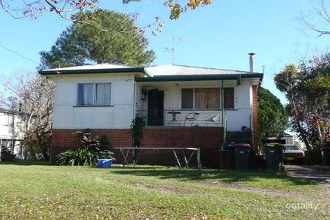 105 Clarence St, Grafton, NSW 2460