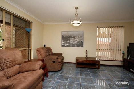 Property photo of 5 Amur Close Beechboro WA 6063