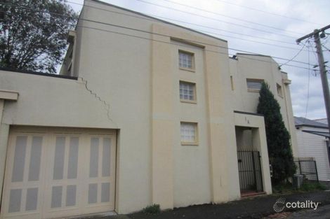 Property photo of 1A Richardson Street Brunswick VIC 3056