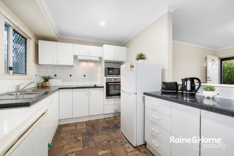 Property photo of 6 Strathallen Drive Boronia Heights QLD 4124