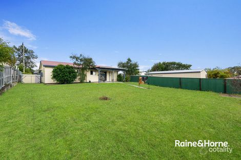 Property photo of 6 Strathallen Drive Boronia Heights QLD 4124