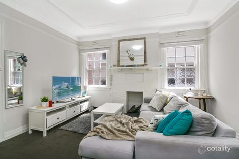 Property photo of 3/16 Pittwater Road Manly NSW 2095
