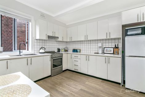 Property photo of 3/16 Pittwater Road Manly NSW 2095