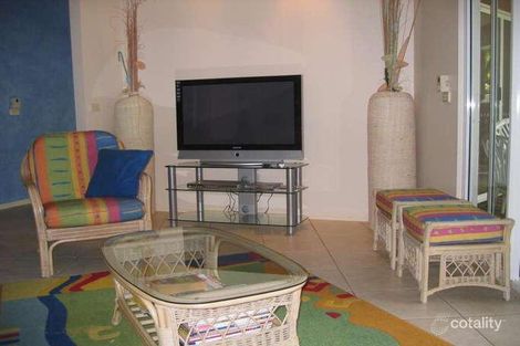 Property photo of 27 Thais Street Palm Cove QLD 4879