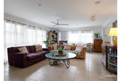 Property photo of 7 Palm Avenue Coolum Beach QLD 4573