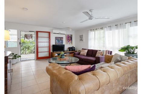Property photo of 7 Palm Avenue Coolum Beach QLD 4573